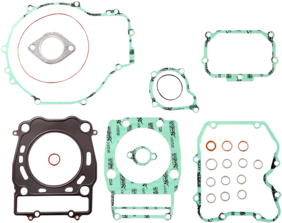 Complete Gasket Kit - Polaris 1997 - 2010