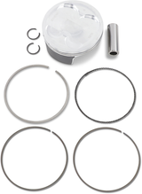 Piston Kit - 82.96 mm - KX250F | RMZ250 2007 - 2022