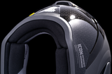 Airform™ Helmet - MIPS® - Counterstrike - Silver - XS