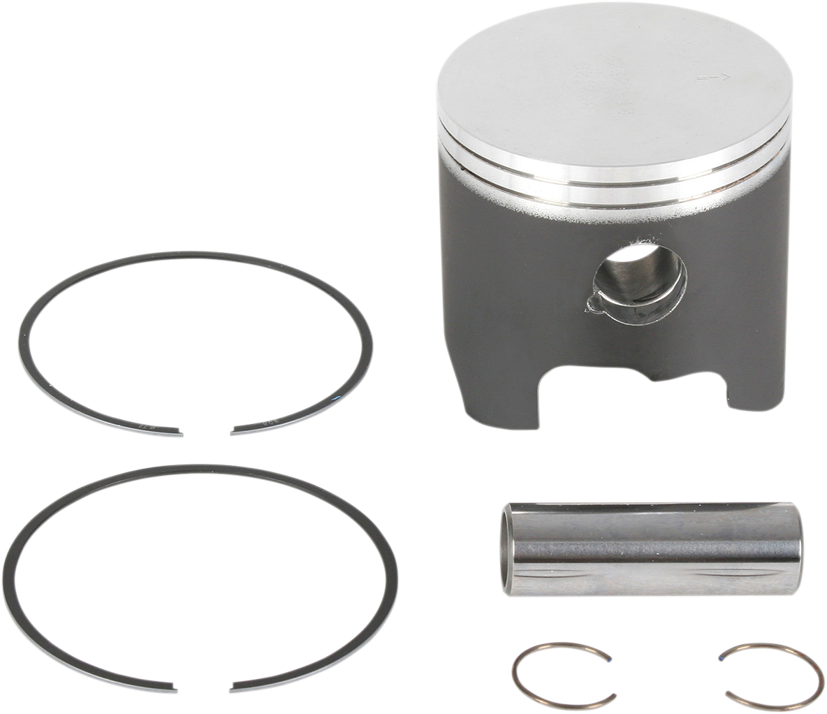 Piston Kit - 71.93 mm - KTM 300 1996 - 2005