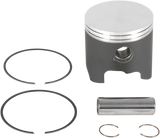 Piston Kit - 71.93 mm - KTM 300 1996 - 2005