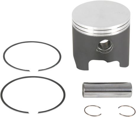 Piston Kit - 71.93 mm - KTM 300 1996 - 2005