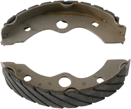 Brake Shoes - Honda 1984 - 1990