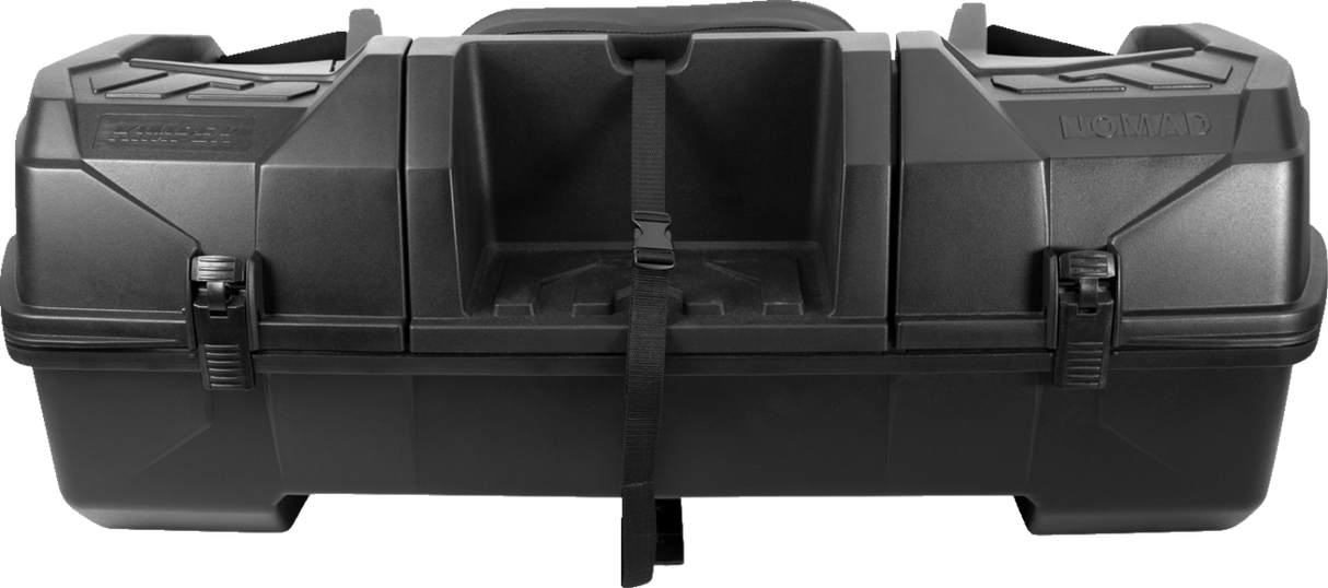 Rear Nomad Trunk