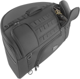 Tactical Backrest Bag