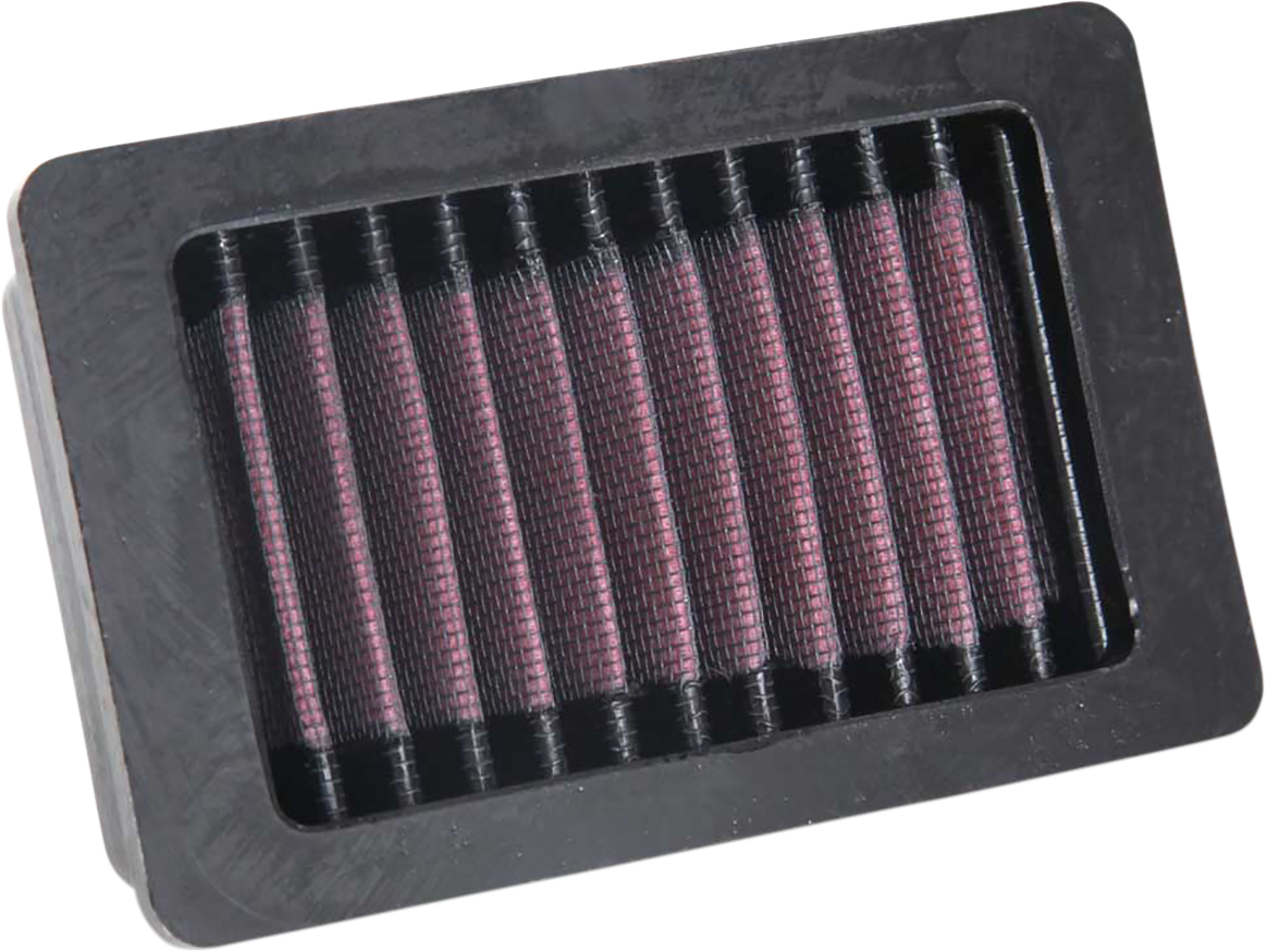 OE Replacement High-Flow Air Filter - Moto Guzzi 2008 - 2019