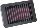 OE Replacement High-Flow Air Filter - Moto Guzzi 2008 - 2019