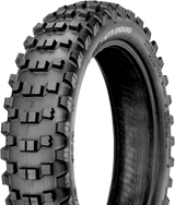 Tire - K778 Knarly - Rear - 140/80-18 - 70R