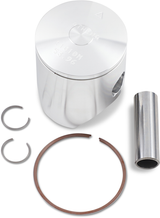 Piston Kit - 53.94 mm - YZ125 1997 - 2004