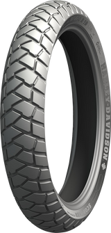 Tire - Scorcher Adventure - Front - 120/70R19 - 60V