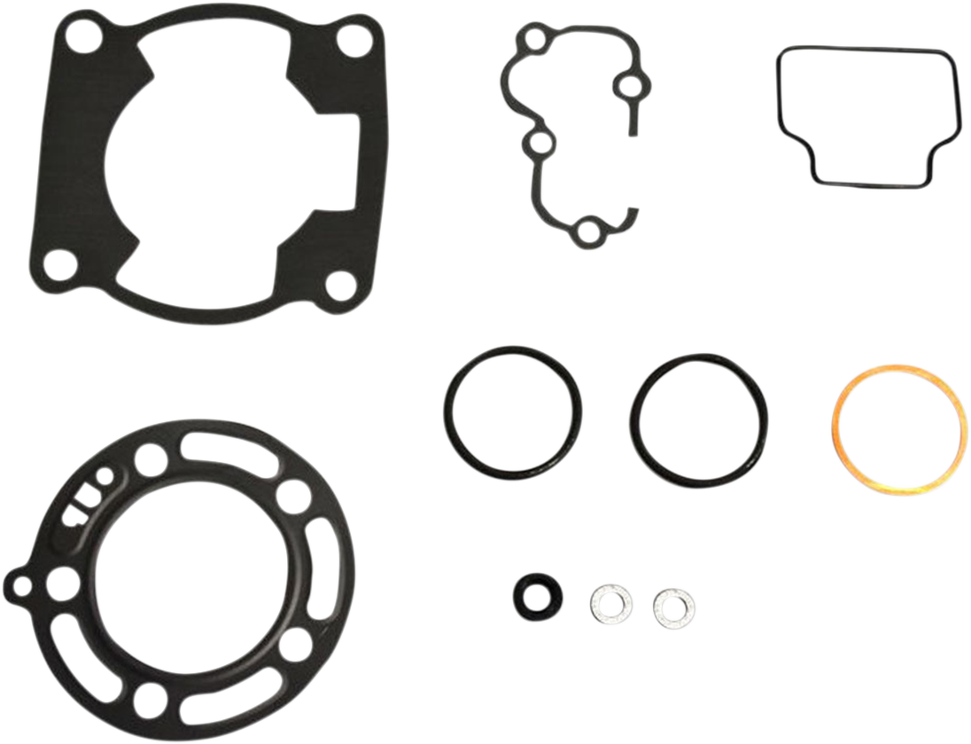 Top End Gasket Kit - Kawasaki 1998 - 2013