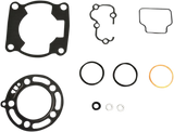 Top End Gasket Kit - Kawasaki 1998 - 2013