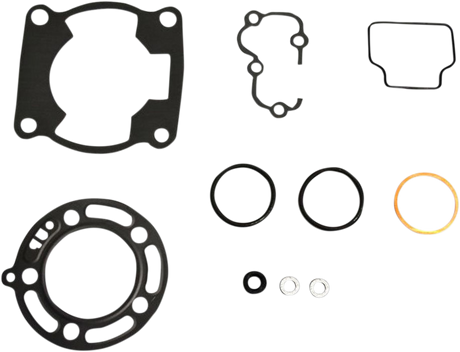 Top End Gasket Kit - Kawasaki 1998 - 2013