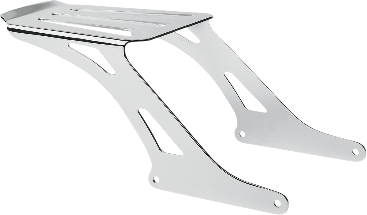 Fomed Luggage Rack - Honda 1996 - 2015