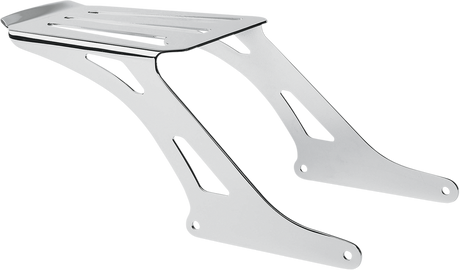 Fomed Luggage Rack - Honda 1996 - 2015