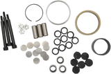 Clutch Rebuild Kit 2006 - 2022