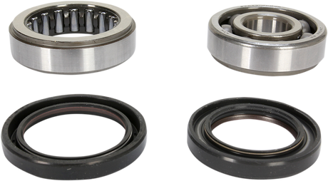 Crank Bearing and Seal Kit - Honda 2007 - 2024