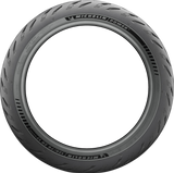 Tire - Power 5 - Front - 120/70ZR17 - (58W)