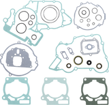 Gasket Kit - Complete - KTM/ Husqvarna/Husaberg 2007 - 2016