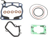 Top End Gasket Kit - Yamaha 2005 - 2022