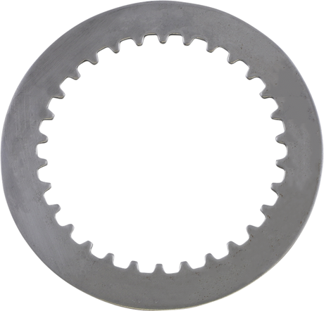 Clutch Drive Plate - Steel 1976 - 2005