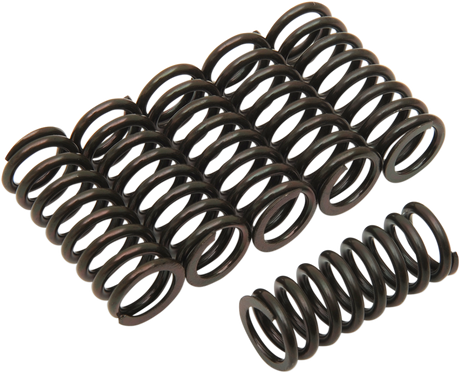 Clutch Springs 1986 - 2005