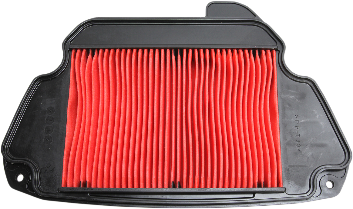 Replacement Air Filter - Honda 2014 - 2018