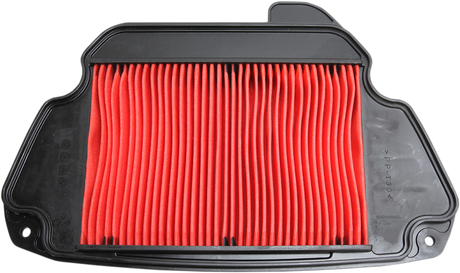 Replacement Air Filter - Honda 2014 - 2018