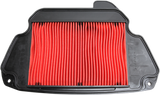 Replacement Air Filter - Honda 2014 - 2018