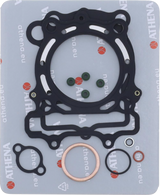 Top End Gasket Kit