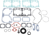 Gasket Set with Oil Seal - SeaDoo 800 2008 - 2010