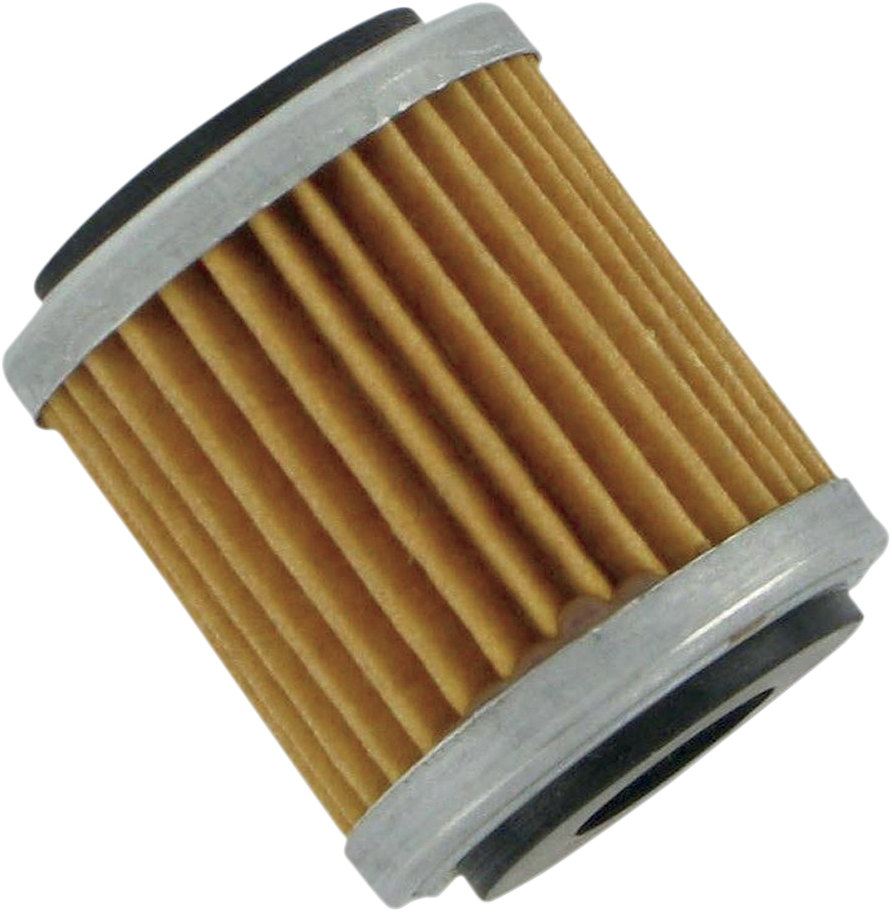 Oil Filter - Gas Gas/Yamaha 2003 - 2020