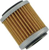 Oil Filter - Gas Gas/Yamaha 2003 - 2020