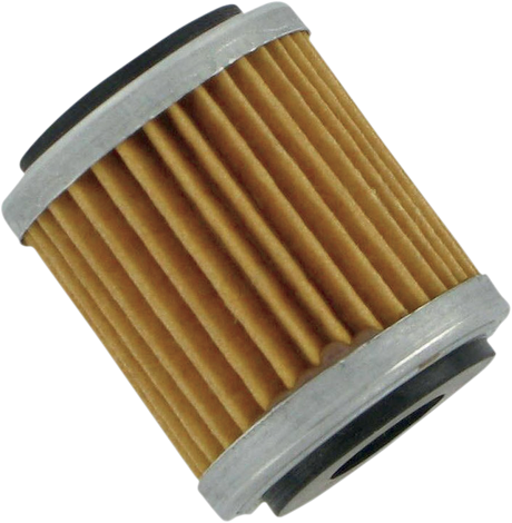 Oil Filter - Gas Gas/Yamaha 2003 - 2020