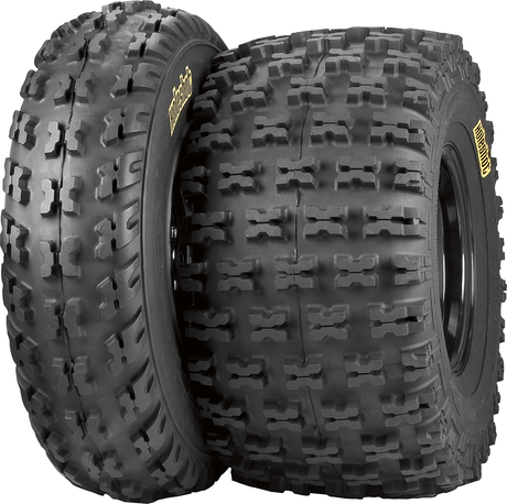 Tire - Holeshot HD - Rear - 20x11-9 - 6 Ply