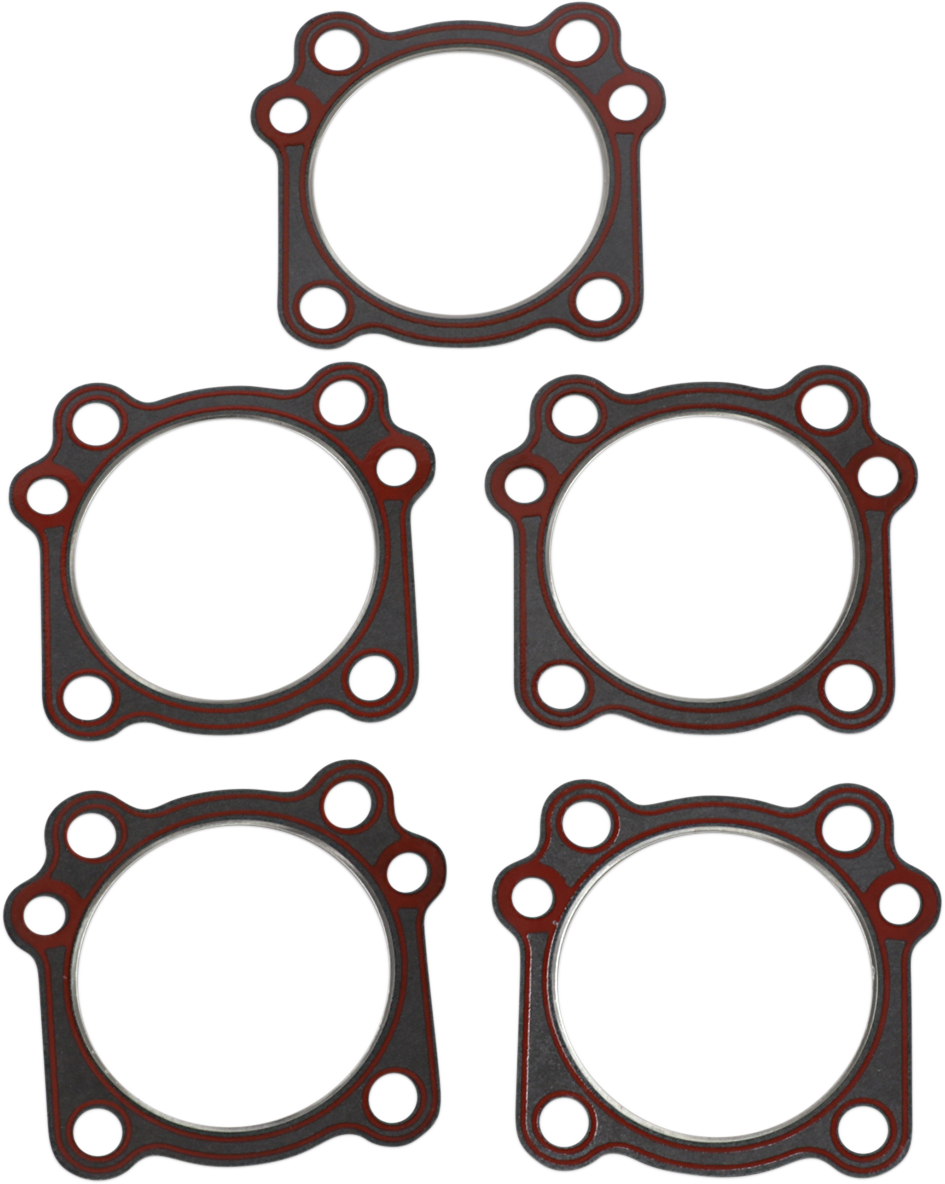 Head Gasket - .046 - Twin Cam 1999 - 2013