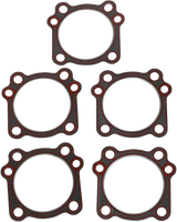 Head Gasket - .046 - Twin Cam 1999 - 2013