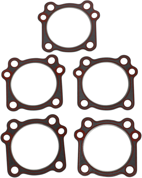 Head Gasket - .046 - Twin Cam 1999 - 2013