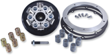 Lock Up Clutch Kit - \'99-\'17 Big Twin 1999 - 2017