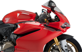 Winglets - Panigale 959/1299 2015 - 2019