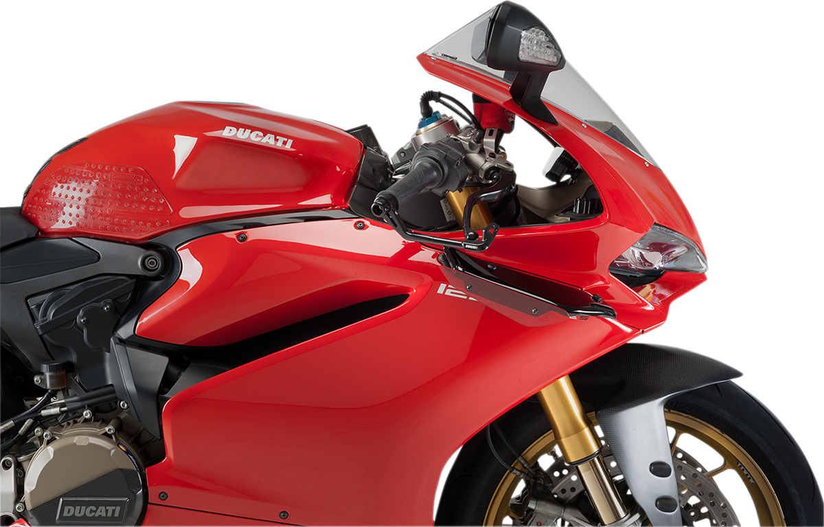 Winglets - Panigale 959/1299 2015 - 2019