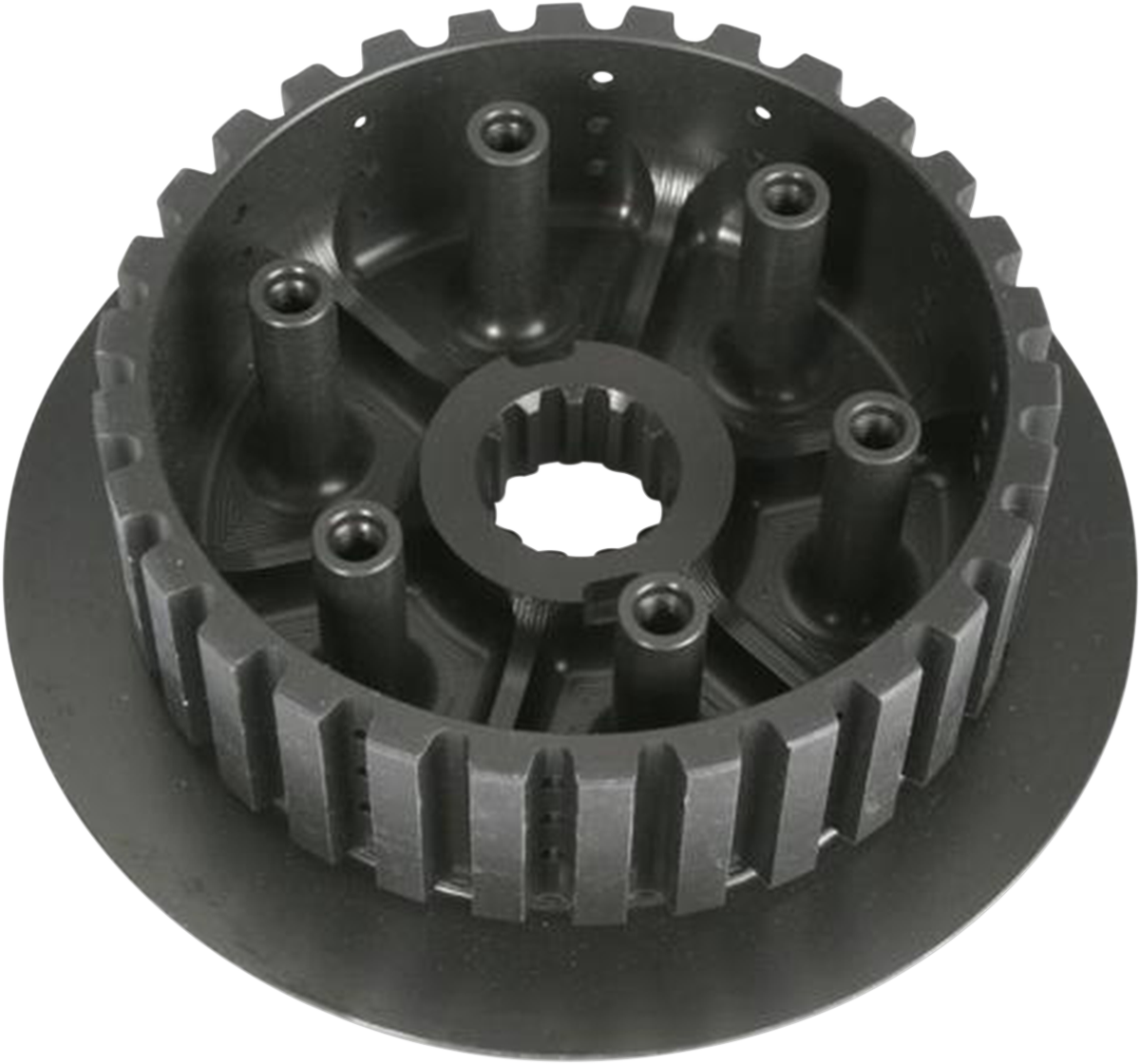 Inner Hub - YZ250 1993 - 2022