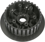 Inner Hub - YZ250 1993 - 2022