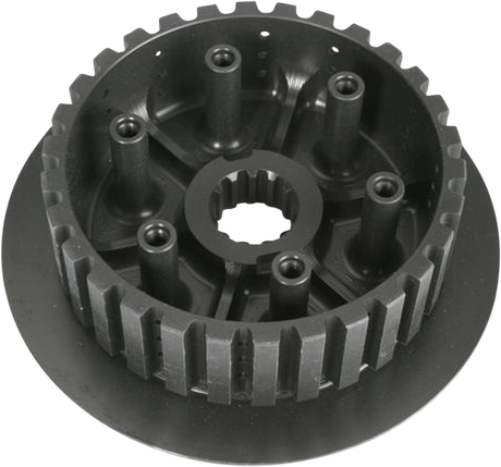 Inner Hub - YZ250 1993 - 2022