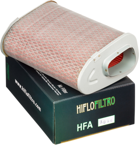 Replacement OE Air Filter - Honda 1993 - 1997