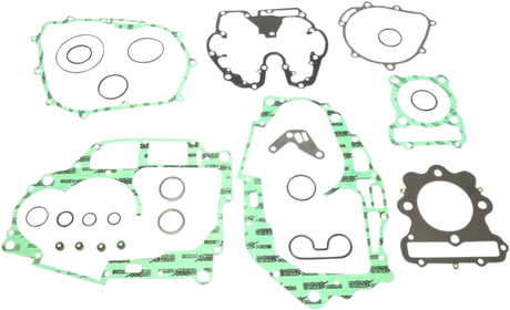 Complete Gasket Kit - Honda 1984 - 2001