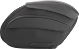 Saddlebags - Dyna 1999 - 2017