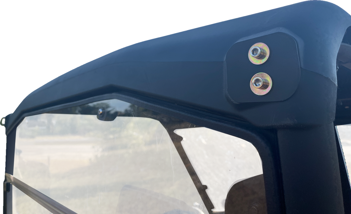 Composite Roof - Can-Am Defender 2016 - 2023