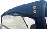 Composite Roof - Can-Am Defender 2016 - 2023