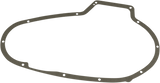 Primary Cover Gasket 1967 - 1976